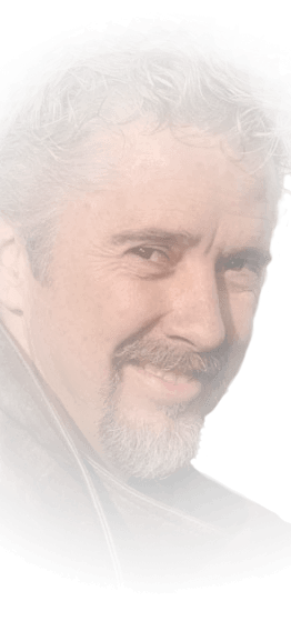 Tom White, monumental bronze sculptor specializing in commissioned public portrait statues, wildlife sculptures, veterans, military and soldier memorials, faith-based statues of Jesus, Christian and Biblical themes, western sculptures of horses, cowboys, portraits of people and historical events.