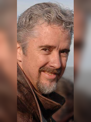 Tom White, monumental bronze sculptor specializing in commissioned public portrait statues, wildlife sculptures, veterans, military and soldier memorials, faith-based statues of Jesus, Christian and Biblical themes, western sculptures of horses, cowboys, portraits of people and historical events.