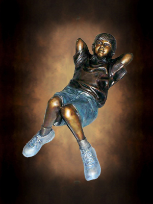 A Heritage of Love & Learning