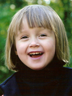 Sami McDonald Photo for Memorial - Jesus Statues, portrait bronze sculptures, Cavehill Cemetery, Lousiville, KY, commission by master sculptor, Tom White.