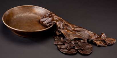 wash-my-feet-lord-bronze-sculptures-last-supper-jesus-washes-feet-statue-tom-white-sculptors-6