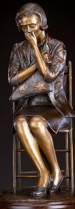 Goldstar-Mom-tabletop-bronze-memorial-63-V200x550