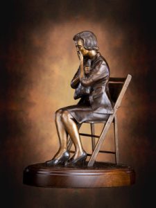 Goldstar-Mom-tabletop-bronze-memorial-64