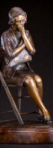 Goldstar-Mom-tabletop-bronze-memorial-68-V200x550