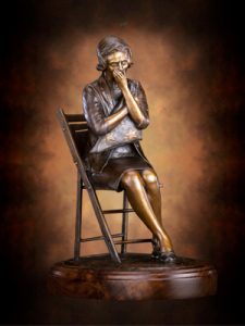 Goldstar-Mom-tabletop-bronze-memorial-69